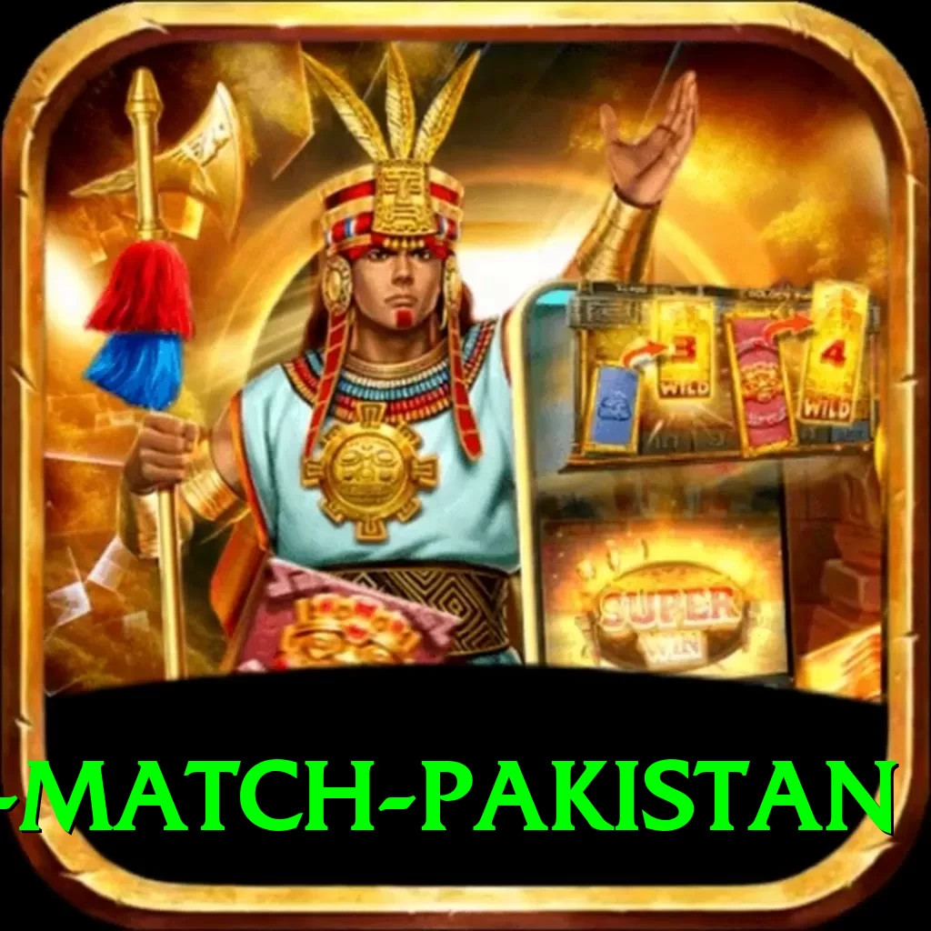 test match pakistan Games (Casino & Earning) Elite v1.8.9 - 2