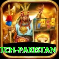 test match pakistan Games (Casino & Earning) Elite v1.8.9