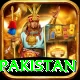 test match pakistan Games (Casino & Earning) Elite v1.8.9