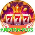 test match pakistan Jackpot Legend v4.2.3