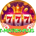 test match Plus v3.3.4
