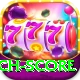 test match score Gold v2.2.0