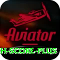 test match score Earn Turbo v5.4.7