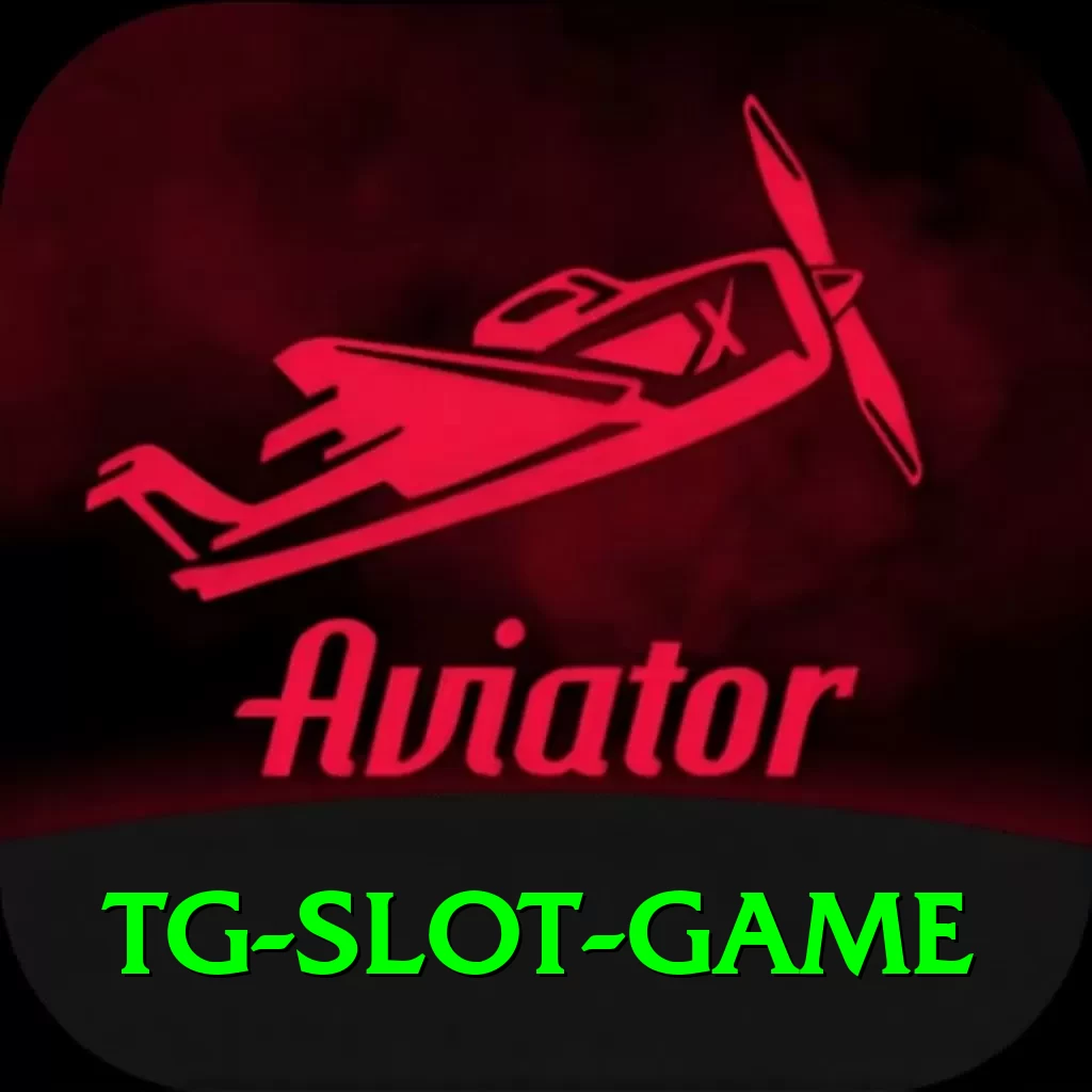 TG Slot Game Games (Casino & Earning) Pro v2.6.5 - 2