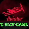 TG Slot Game Games (Casino & Earning) Pro v2.6.5