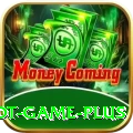 TG Slot Game Jackpot Extreme v4.1.6