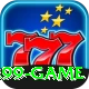 TG299 Game Pro Max v3.3.3