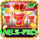TGSlot Games Pro