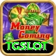 TGSlot Plus vv3.1.9