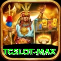 TGSlot Casino Official v3.3.5