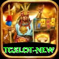 TGSlot Master Gaming App