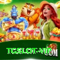 tgslot Casino Supreme v2.3.7