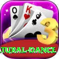 tharu cultural dance Max Pro v4.4.6