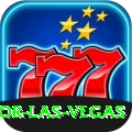 the luxor las vegas Max Pro v3.8.5