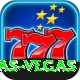 the luxor las vegas Max Pro v3.8.5