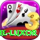 the luxor Premium v5.4.3