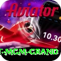the signature at mgm grand Premium v4.8.2