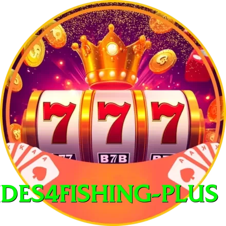 tides4fishing - Casino Champion - 2