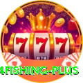 tides4fishing - Casino Champion