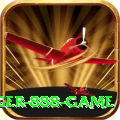 Tiger 888 Game Turbo v1.0.8