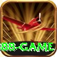 Tiger 888 Game Turbo v1.0.8