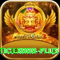 tiger888 Ultimate v4.6.2