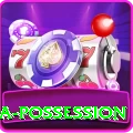 tiki taka possession VIP Pro v5.1.8
