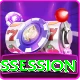 tiki taka possession VIP Pro v5.1.8