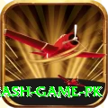 tiktok crash game pk Elite v1.3.5