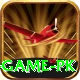 tiktok crash game pk Elite v1.3.5