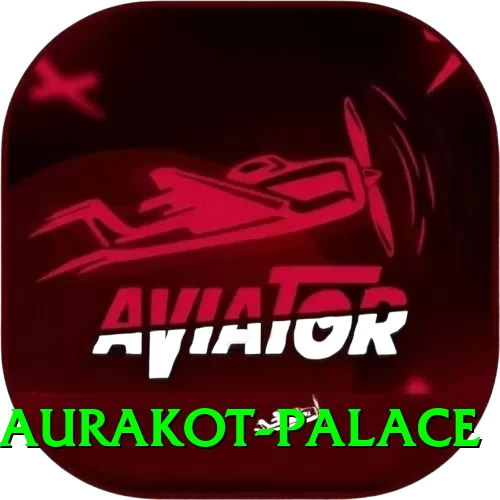 tilaurakot palace Plus Edition v4.8.5 - 2