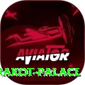 tilaurakot palace Plus Edition v4.8.5