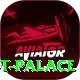 tilaurakot palace Plus Edition v4.8.5