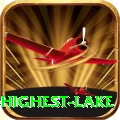 tilicho highest lake VIP Edition v3.7.5