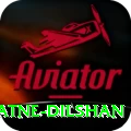 tillakaratne dilshan Premium Edition v4.5.3