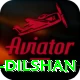 tillakaratne dilshan Premium Edition v4.5.3
