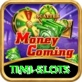 Timi Slots VIP Pro v2.0.0