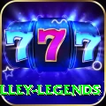 tirah valley legends Premium Edition v1.7.2
