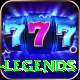 tirah valley legends Premium Edition v1.7.2