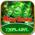 tnpl live Apps (Tools & Injectors) Master v1.7.3