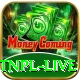 tnpl live Apps (Tools & Injectors) Master v1.7.3