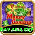 today asia cup VIP Pro v3.0.1