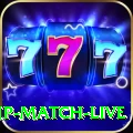 today asia cup match live Deluxe Edition v1.5.2