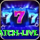 today asia cup match live Deluxe Edition v1.5.2