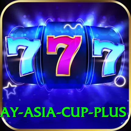 today asia cup App Deluxe v2.6.9 - 2
