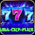 today asia cup App Deluxe v2.6.9