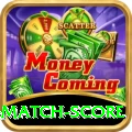 today cricket match score Max v1.7.4