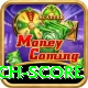 today cricket match score Max v1.7.4