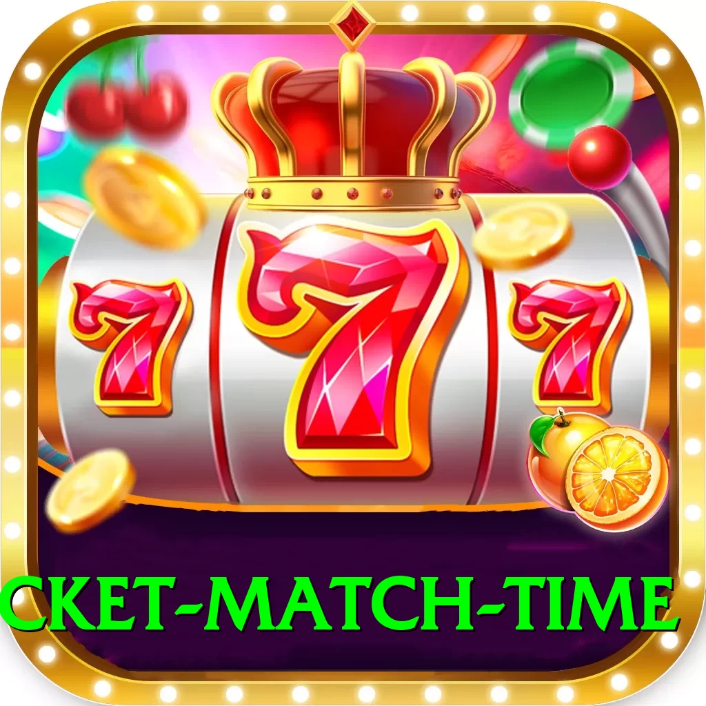 today cricket match time Elite Pro v1.4.2 - 2