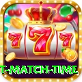 today cricket match time Elite Pro v1.4.2
